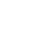 EssentialFoods