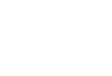 European Protein