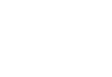 Tropiclean