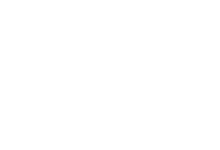 Swinco